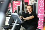 Fitness for Life - nowy klub w Rzeszowie