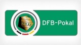 Puchar Niemiec: Finał: Eintracht Frankfurt – Borussia Dortmund