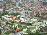 Jaka będzie przyszłość centrum Gdańska? 15 października debata