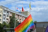 W Gdyni emocje budzą warsztaty o tożsamości płciowej. Miasto zmienia ich formułę, a opozycyjni radni piszą do prezydenta