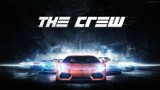 The Crew za darmo na uPlay - pobierz na własność, na zawsze