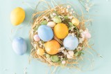 Propozycje pięknych życzeń na Wielkanoc. Zabawne, tradycyjne i religijne wierszyki