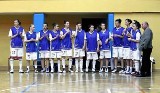 Olsztyńskie koszykarki wygrały z Gorzowem Wielkopolskim