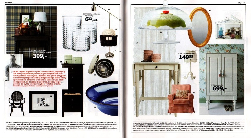 Ikea katalog 2013/2014 pdf