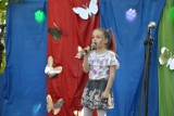 Białobrzeska EKO Majówka. Były występy artystyczne dorosłych i młodzieży, warsztaty i gry terenowe dla dzieci (FOTO) 