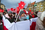 Święto Niepodległości we Wrocławiu. Zobacz, jak spędzić weekend  (LISTA)
