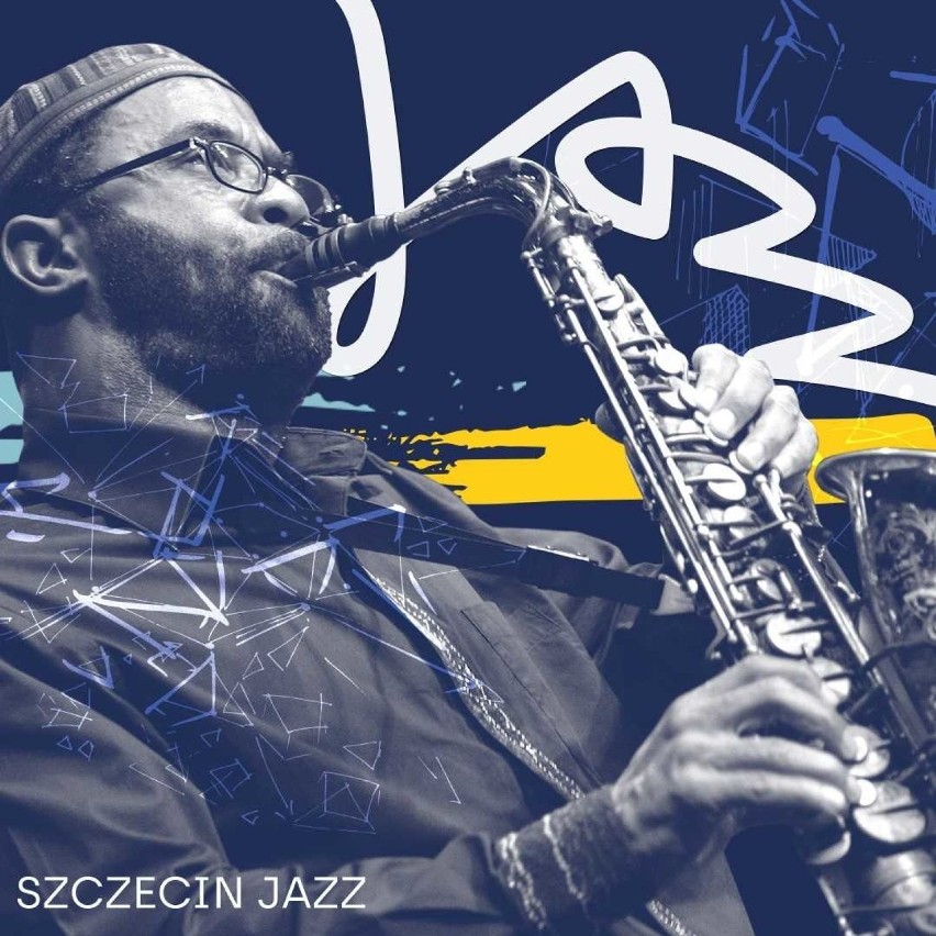 Szczecin Jazz 2019 

W dniach 16 - 26 marca 2019 odbędzie...