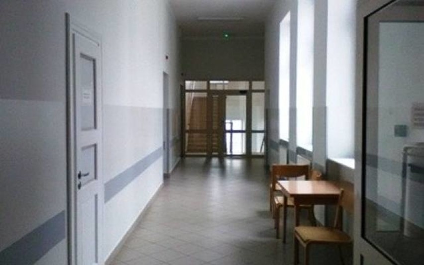 Obrońcy praw pytają o zgony pacjentów w Kobierzynie. Szpital trafił także pod lupę prokuratury
