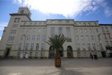 Porozumienie w sprawie dofinansowania żłobków w Chorzowie pod znakiem zapytania. Miasto "z trudem wiąże koniec z końcem”