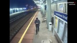 Wsiadł do pociągu w Częstochowie i ślad po nim zaginął! Gdzie jest Józef Krasowski? Istnieje zagrożenie dla jego życia i zdrowia!