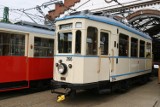 Historia tramwajów w Gdańsku. Jak zmieniał się tabor tramwajowy na przestrzeni lat? [ZDJĘCIA]