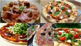12 TOP pizzerii z Lublina wg opinii internatutów Google