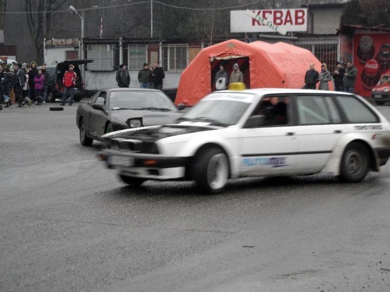 WODZISŁAW NA WOŚP zebrał ponad 95 tysięcy  [WIDEO + ZDJĘCIA]