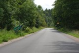 Starostwo powiatowe w Radomsku stara się o pieniądze z Rządowego Funduszu Polski Ład na remonty dróg
