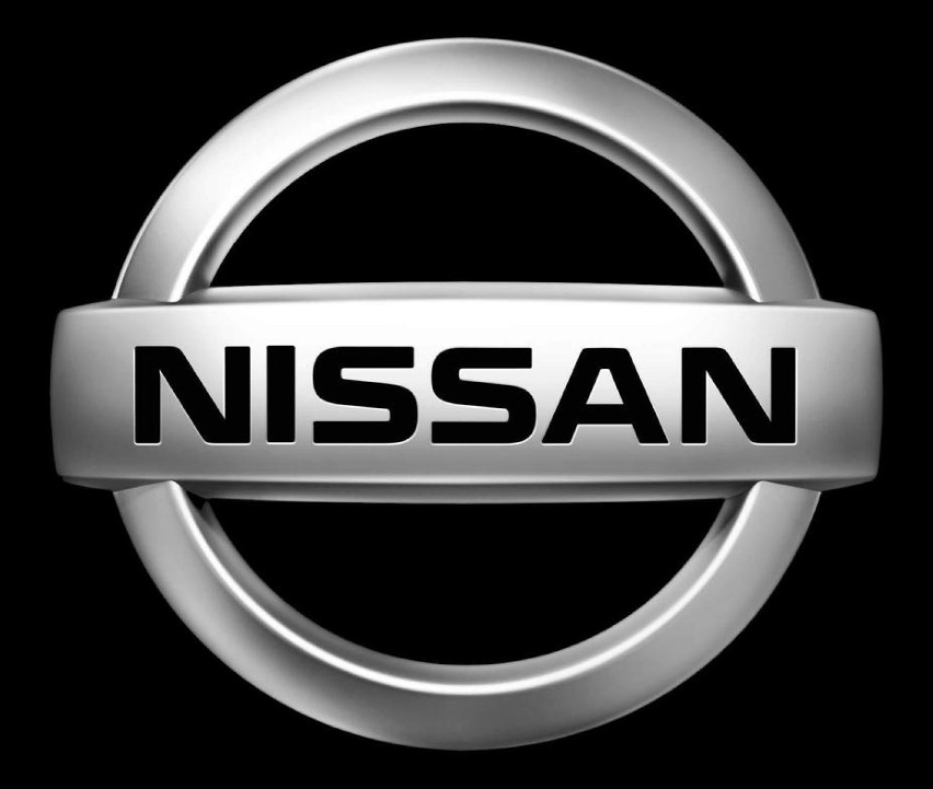 11. Nissan - około 2%