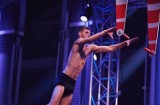 „Heros z Zielonej Góry" podejmie wyzwanie na torze Ninja Warrior. Trzymamy kciuki!