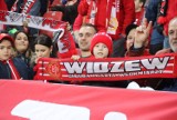  Mecz ze Stalą. W sobotę stadion Widzewa znów wypełni się kibicami