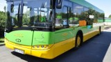 Kierowca autobusu MPK uratował życie kobiecie