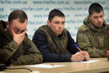 Żołnierze Putina byli tak głodni, że zdecydowali się ukraść drób z ukraińskiego gospodarstwa (WIDEO)