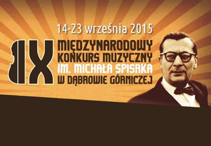 Dąbrowski festiwal po raz pierwszy zorganizowany został w...