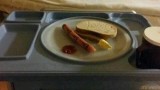 Jedzenie w szpitalach. Zobacz, jak karmią pacjentów w polskich szpitalach [zdjęcia]