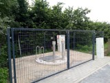 Gmina Gołuchów. Budowa kanalizacji sanitarnej w miejscowościach Kucharki i Karsy dobiegła końca