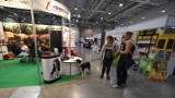 Międzynarodowe Targi Pet Fair 2015 w hali Expo-Łódź [ZDJĘCIA]