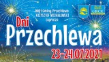 Już w weekend Dni Przechlewa i koncerty zespołów „Gesek”, „Mejk” i „Mig” 
