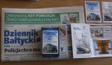 Asy Pomorza - kolekcja Dziennika Bałtyckiego. Zobacz wyjątkowe miejsca