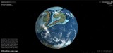 Gdzie byłby Głogów 600 milionów lat temu? Blisko oceanu! Zobacz mapy sprzed milionów lat