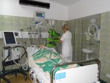 Gminy z powiatu zawierciańskiego zastanawiają się nad poręczeniem kredytu dla szpitala