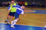5. kolejka XVI Vacuum Tech Futsal Ligi [wyniki, wideo]