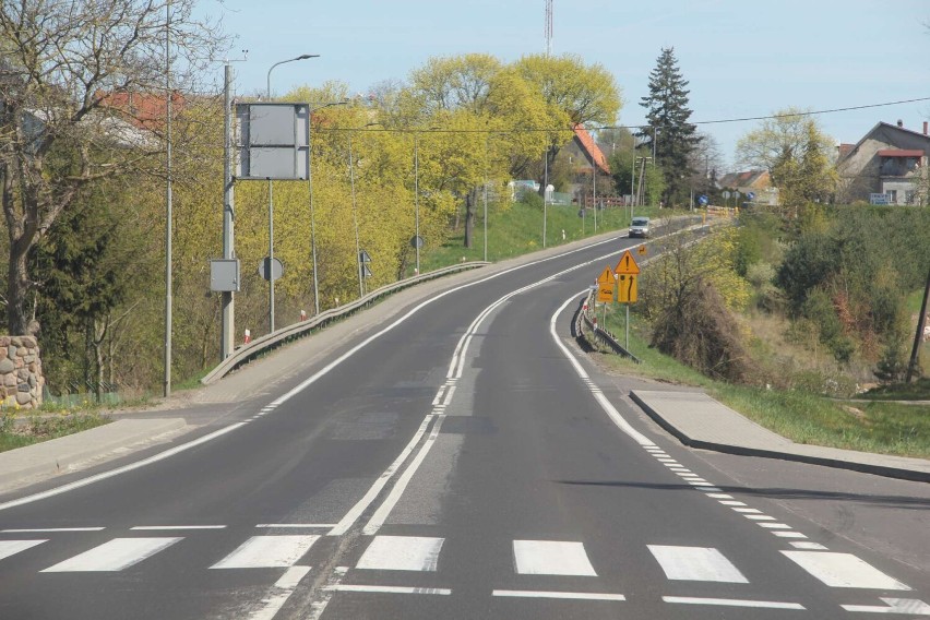 W ciągu najbliższych trzech lat ma być gotowa dokumentacja...