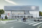 Kto przebuduje dworzec w Bydgoszczy?