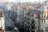 Poznań - Mieszkania komunalne będzie łatwiej wynająć
