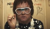 Dzieje życia i kariery Eltona Johna w filmie "Rocketman" na ekranie kina Powiśle