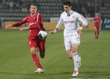 Grzegorz Bonin w przyszłym sezonie zagra dla Polonii Warszawa