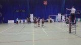 APS Rumia - WTS KDBS Włocławek 0:3 w 4. kolejce II ligi kobiet [zdjęcia]