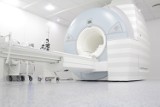 Od 1 kwietnia badanie rezonansem magnetycznym zrobimy w szpitalu w Lęborku