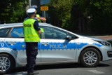 Sławno, Darłowo: Policjanci zatrzymali sześciu nietrzeźwych kierowców