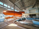 Nowa pływalnia Akwawit w Lesznie ma być gotowa w 2027 roku. Co w niej będzie?