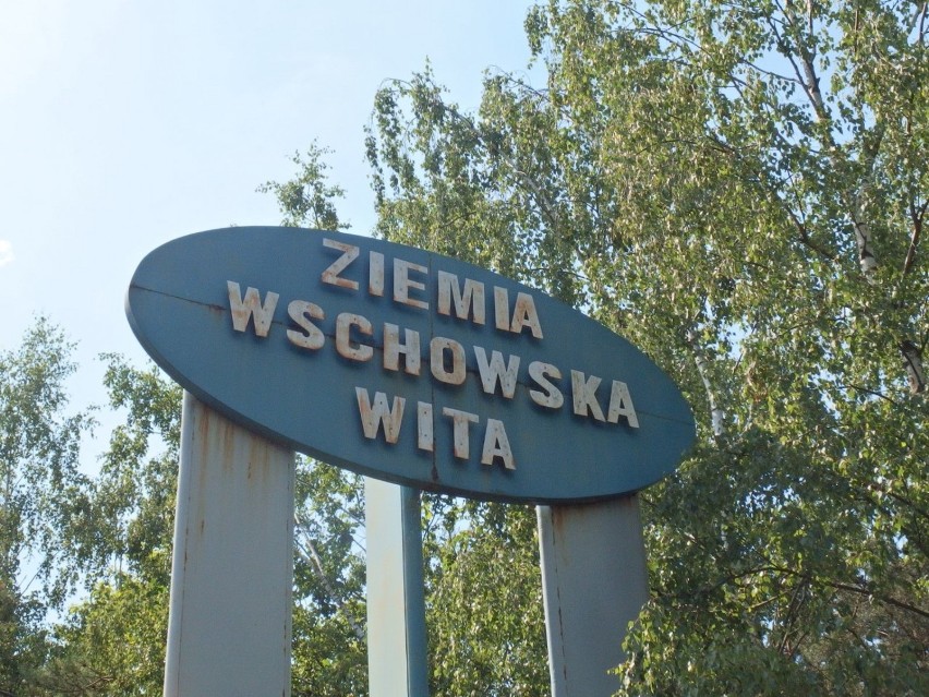 "Witacz" odnowiony!