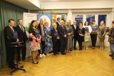 Inauguracja Roku Kulturalnego i 30-lecie TMiBZK w  Krotoszynie