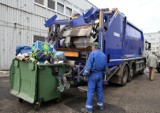 Będą znaczne podwyżki cen za śmieci w Tomaszowie? Nad projektem uchwały w tej sprawie pochylą się radni miejscy