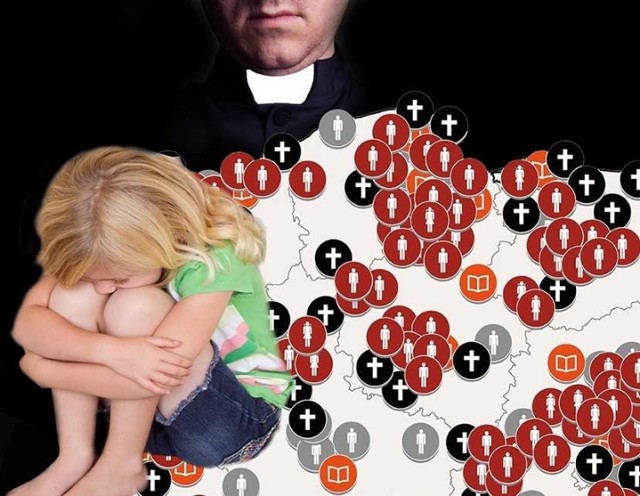 Prymas zapowiedział rzetelny raport, który da wyobrażenie o skali zjawiska pedofilii w polskim kościele