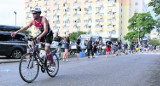 Czy władze Gdyni wyciągnęły wnioski i nadchodzący triathlon będzie świętem?