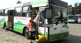 PKS Żywiec: Z dróg Żywiecczyzny zniknęły autobusy PKS