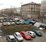 Poznań - Zachwalali działki na targach w Cannes