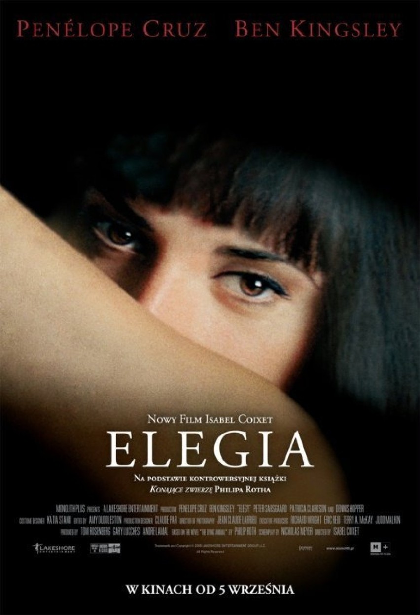 Elegia