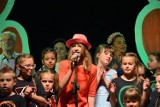 Koncert w Dniu Matki w Ośrodku Kultury w Jastrowiu